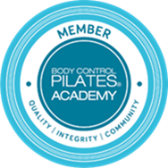 pilates-academy-member-logo